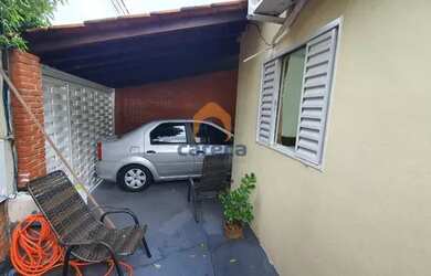 Imagem 11: Casa em Condomínio para Venda em São José do Rio Preto, Residencial...