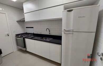 Imagem 14: 3 dormitórios, 125 m² - venda por R$ 1.250.000 ou aluguel por R$ 5.550/mês...