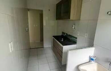 Imagem 13: PORTAL DAS FLORES M.C