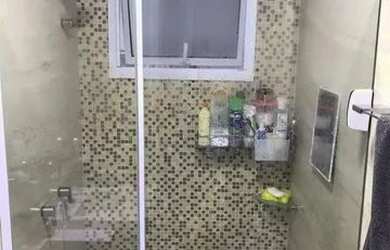 Imagem 5: Apartamento Residencial à venda, Jardim Santa Emília, São Paulo - AP1347