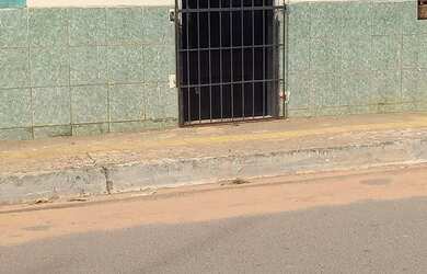 Imagem 1: Alugo ponto. 