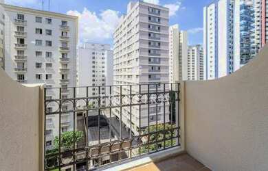 Imagem 7: Imóvel de 94m², com 3 dormitórios (sendo 1 suíte)