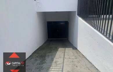 Imagem 3: Salão, 200 m² - venda por R$ 1.700.000,00 ou aluguel por R$ 5.000,00/mês...