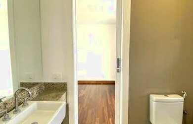 Imagem 14: Vista de milhões. Piscina, Varanda, Guarda roupae244m² de Área