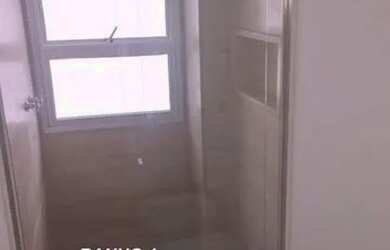 Imagem 14: Cobertura Residencial à venda, Jardim Paulista, São Paulo - CO0030