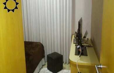 Imagem 13: APTO JD. BELA VISTA. Piscina, Churrasqueira, Área de serviçoe110m²...