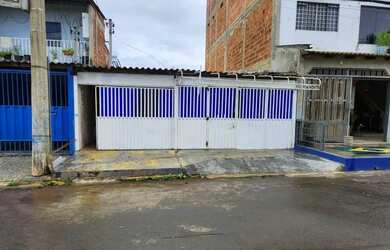 Imagem 7: VENDO LOJA + KIT