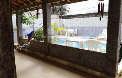 Imagem 4: Caraguatatuba - Casa Padrão - Pontal de Santa Marina