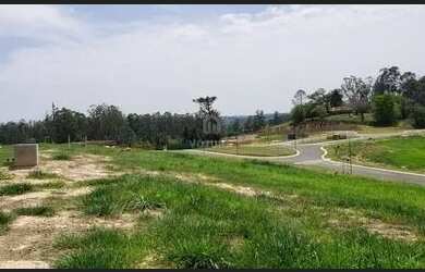 Imagem: O terreno possui 525m² de Área e está localizado em Jardim