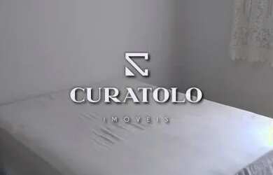 Imagem 8: Locação Apartamento com 2 dormitórios e 1 vaga - Assunção, São Bernardo