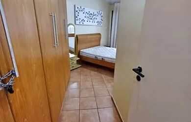 Imagem 7: MORRO DO MALUF, VISTA AO MAR!