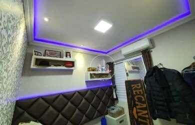 Imagem 15: Casa à venda, 50 m² por R$ 295.000,00 - Bela Vista - Palhoça/SC