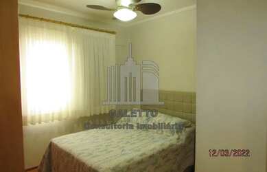 Imagem 11: Apartamento a venda, no Villa Dell Fiori, Jardim Guarani - Galetto Imoveis