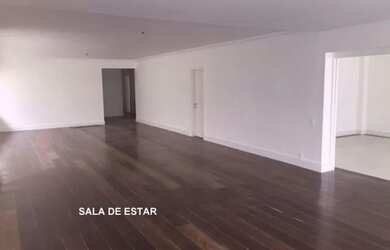 Imagem 3: Cobertura Residencial à venda, Jardim Paulista, São Paulo - CO0030
