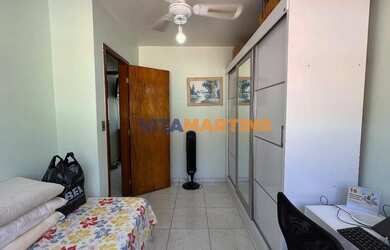 Imagem 16: Casa em Condominio com 2 quartos à venda no Braga em Cabo Frio/RJ por...