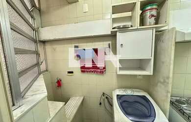 Imagem 5: Apartamento - Padrão / Residencial / Ipanema