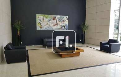 Imagem 2: Conjunto, 331 m² - venda por R$ 5.000.000,00 ou aluguel por R$ 38.228,03/mês...