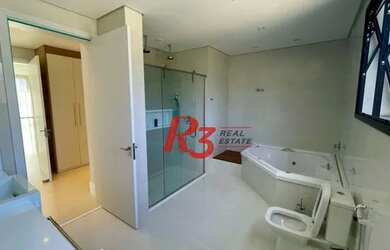 Imagem 9: Casa - Jardim Acapulco - Guarujá/SP