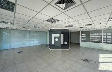 Imagem 8: Conjunto para alugar, 395 m² por R$ 49.499,09/mês - Bela Vista - São...