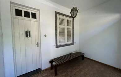 Imagem 7: Casa na Vila Casa com 5 dormitórios