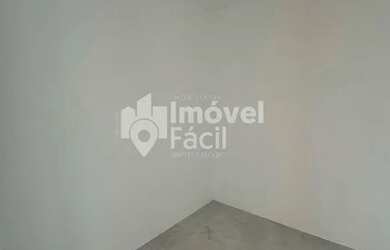 Imagem 13: CASA DUPLEX NO TERRAS ALPHAVILLE - ELEGÂNCIA E CONFORTO AO SEU ALCANCE