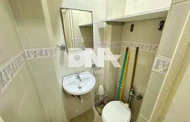 Imagem 2: Apartamento - Padrão / Residencial / Ipanema