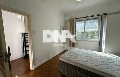 Imagem 11: Apartamento - Padrão / Residencial / Ipanema