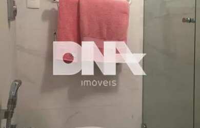 Imagem 8: Apartamento - Padrão / Residencial / Copacabana