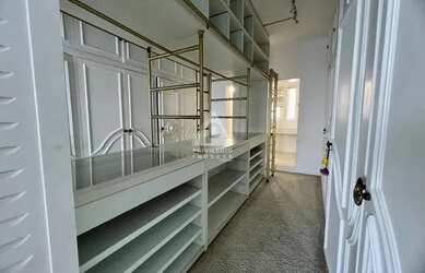 Imagem 10: Cobertura de alto padrão a venda na Av. Atlnântica