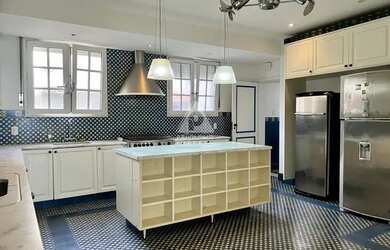 Imagem 16: Cobertura de alto padrão a venda na Av. Atlnântica