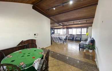 Imagem 16: Cobertura a venda com 4 quartos à venda, 309 m² por R$ 2.100.000 - Recreio...