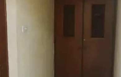 Imagem 8: COMERCIAL - VILA SANTANA - SP