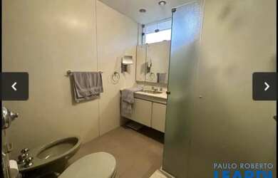 Imagem 13: SOBRADO - VILA MADALENA - SP