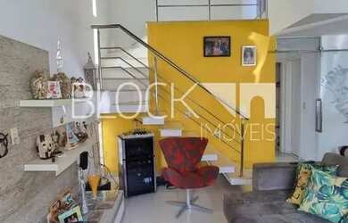 Imagem 12: Recreio dos Bandeirantes