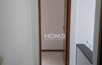 Imagem 15: Casa à venda por R$ 550.000,00 - Maria Paula - São Gonçalo/RJ