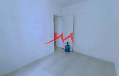 Imagem 9: Apartamento à venda, Monjolos, São Gonçalo, RJ