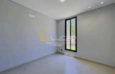 Imagem 12: Casa em Condomínio Fechado para venda com 210 m² e 3 quartos em Centro, Piratininga - SP