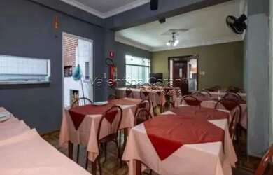 Imagem 7: Loja para aluguel na Pompéia, São Paulo