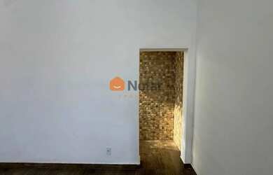 Imagem 10: LOJA COMERCIAL COM 70 M² NO BAIRRO NOSSA SENHORA DO CARMO EM SANTA LUZIA...