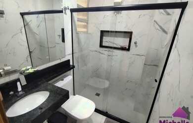 Imagem 14: Apartamento para Locação em Teresópolis, ALTO, 1 dormitório, 1 banheiro,...