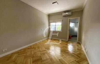 Imagem 7: Casa com 4 suites para alugar, 507 m² por R$ 79.560/mês