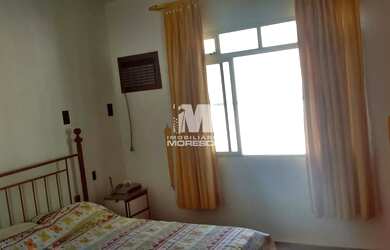 Imagem 13: Casa à venda no bairro Trinta Reis