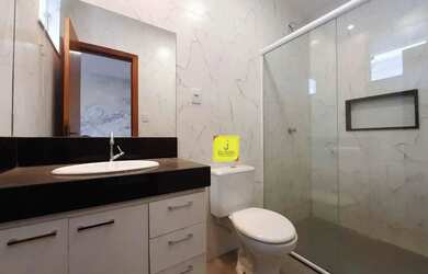 Imagem 10: Apartamento para alugar, 60 m² por R$ 1.673,00/mês - São Pedro - Juiz de Fora/MG