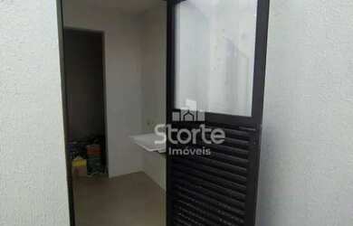 Imagem 6: Casa com 3 dormitórios à venda, 90 m² por R$ 450.000,00 - Terra Nova...