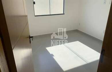 Imagem 13: Casa no condomínio Solaris com 3 quartos sendo 2 suites à venda, 190...