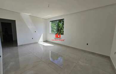 Imagem 5: Casa Duplex no Alphaville 4 com 5 Suítes sendo 2 com Closet Próximo...