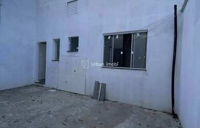 Imagem 6: Casa Linear de 2 Quartos e Quintal no Jardim Suíça, Volta Redonda - RJ