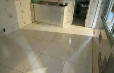 Imagem 8: Casa independente de 2 quartos em Austin Nova Iguaçu