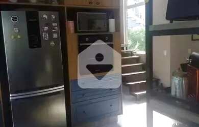 Imagem 9: Casa para venda, 92m² - Bonsucesso - Petrópolis/RJ