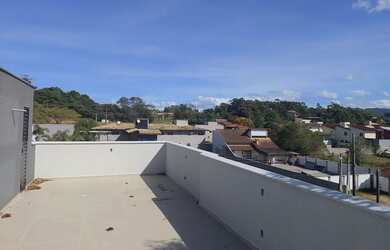 Imagem 2: Casa à venda no bairro Praia do Rosa - Imbituba/SC